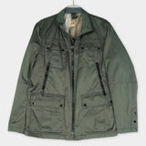 pre-loved Boss Orange Jacke Gr. 50