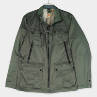 pre-loved Boss Orange Jacke Gr. 50