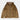 pre-loved Mango Steppjacke Gr. L