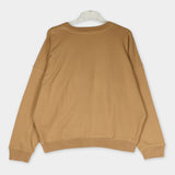 pre-loved Opus Sweatshirt Gr. 38