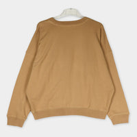 pre-loved Opus Sweatshirt Gr. 38