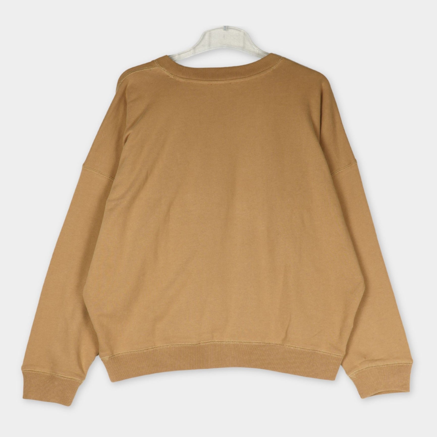 pre-loved Opus Sweatshirt Gr. 38
