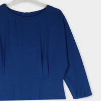 pre-loved Mango Kleid Gr. M