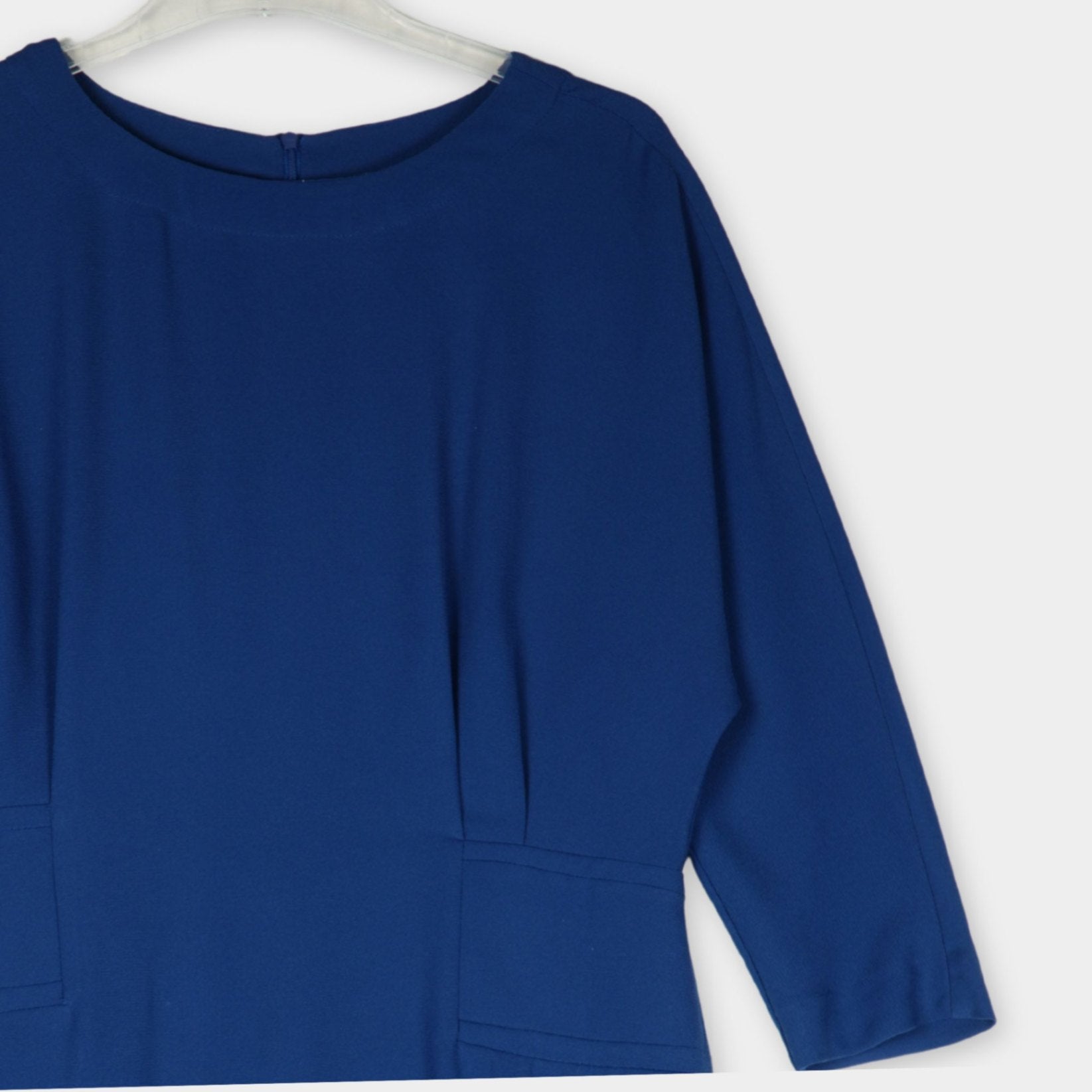 pre-loved Mango Kleid Gr. M
