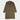 pre-loved Malvin Mantel Gr. L