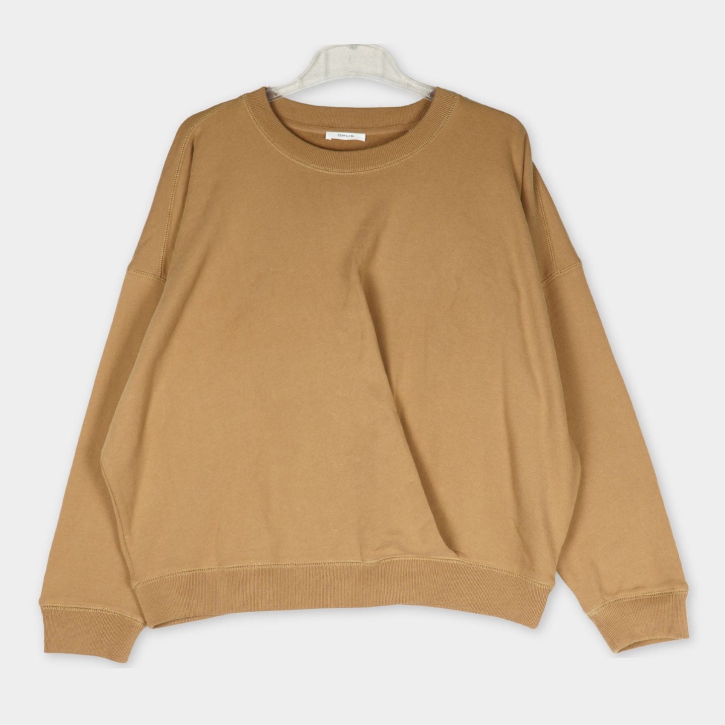 pre-loved Opus Sweatshirt Gr. 38