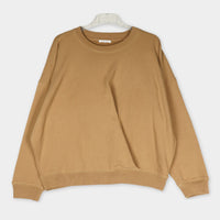 pre-loved Opus Sweatshirt Gr. 38