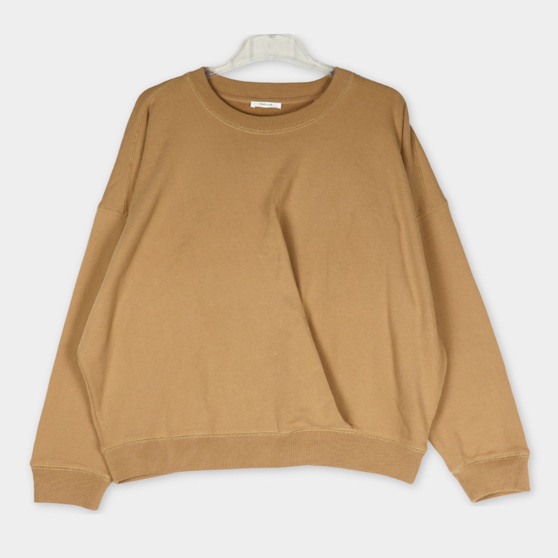 pre-loved Opus Sweatshirt Gr. 38