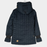 pre-loved Khujo Winterjacke Gr. M