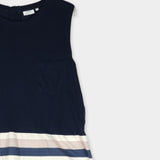 pre-loved Marc O' Polo Top Gr. XL