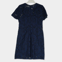 pre-loved 1.2.3. Paris Kleid Gr. 40