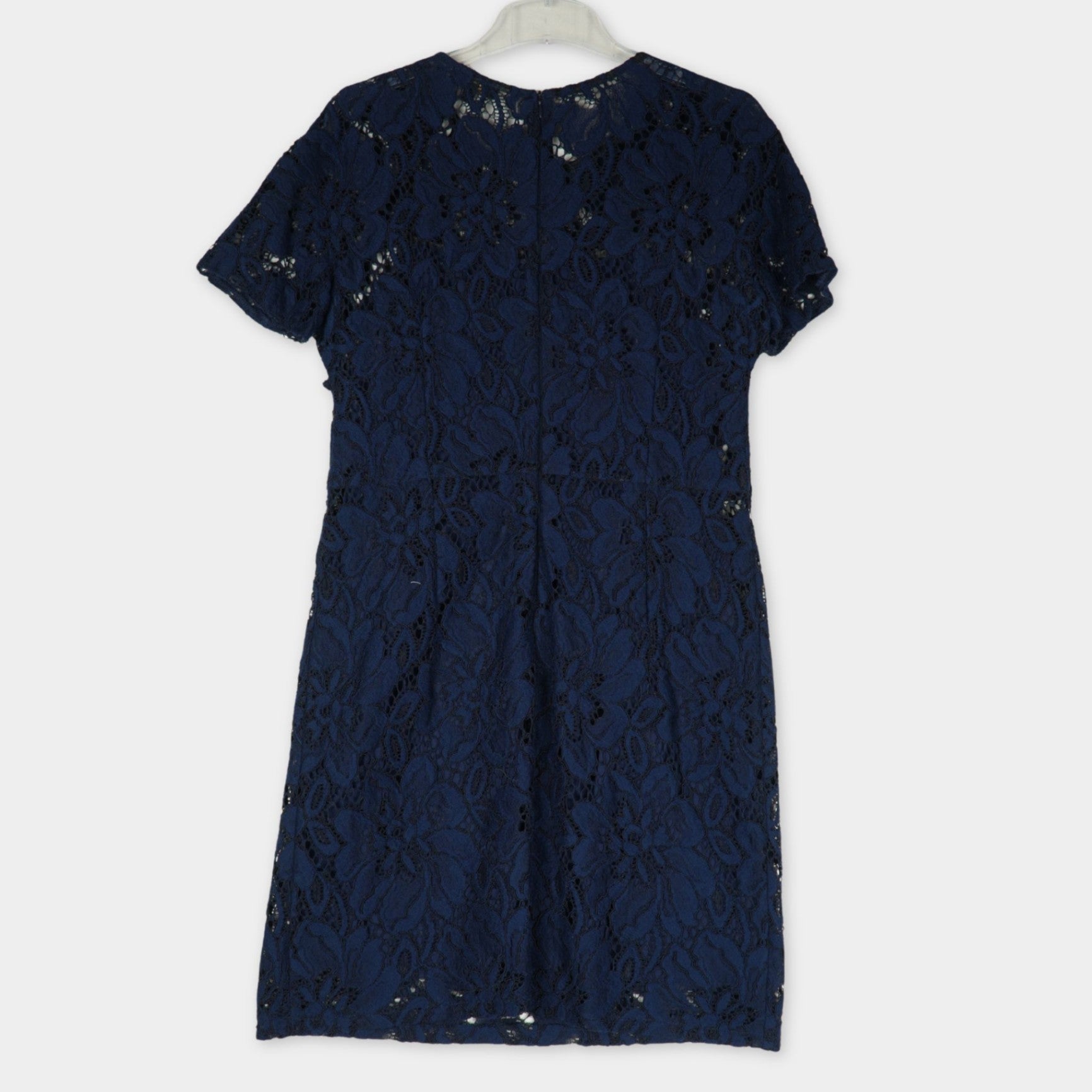pre-loved 1.2.3. Paris Kleid Gr. 40