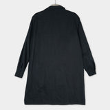 pre-loved Marc O' Polo Kleid Gr. 38