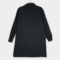 pre-loved Marc O' Polo Kleid Gr. 38