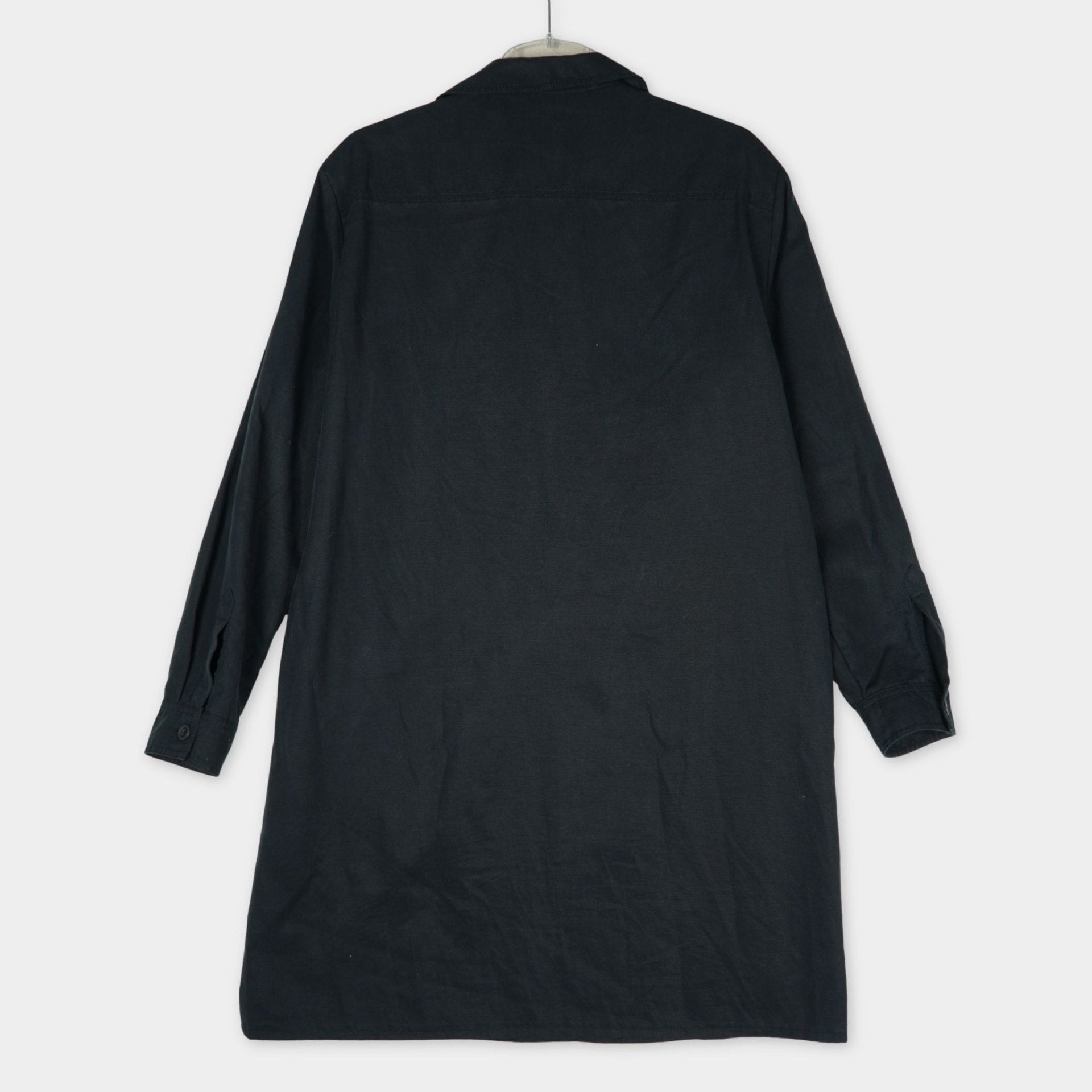 pre-loved Marc O' Polo Kleid Gr. 38