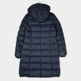 pre-loved Marc O' Polo Puffermantel Gr. 40