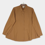 pre-loved Heine Bluse Gr. 40