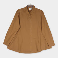 pre-loved Heine Bluse Gr. 40