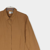 pre-loved Heine Bluse Gr. 40