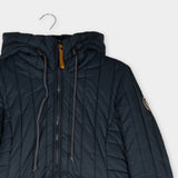 pre-loved Khujo Winterjacke Gr. M