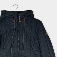 pre-loved Khujo Winterjacke Gr. M