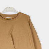 pre-loved Opus Sweatshirt Gr. 38