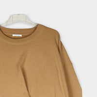 pre-loved Opus Sweatshirt Gr. 38