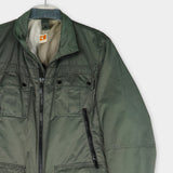 pre-loved Boss Orange Jacke Gr. 50