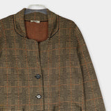 pre-loved Malvin Mantel Gr. L