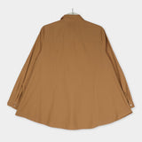 pre-loved Heine Bluse Gr. 40