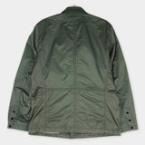 pre-loved Boss Orange Jacke Gr. 50