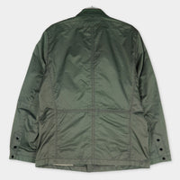 pre-loved Boss Orange Jacke Gr. 50