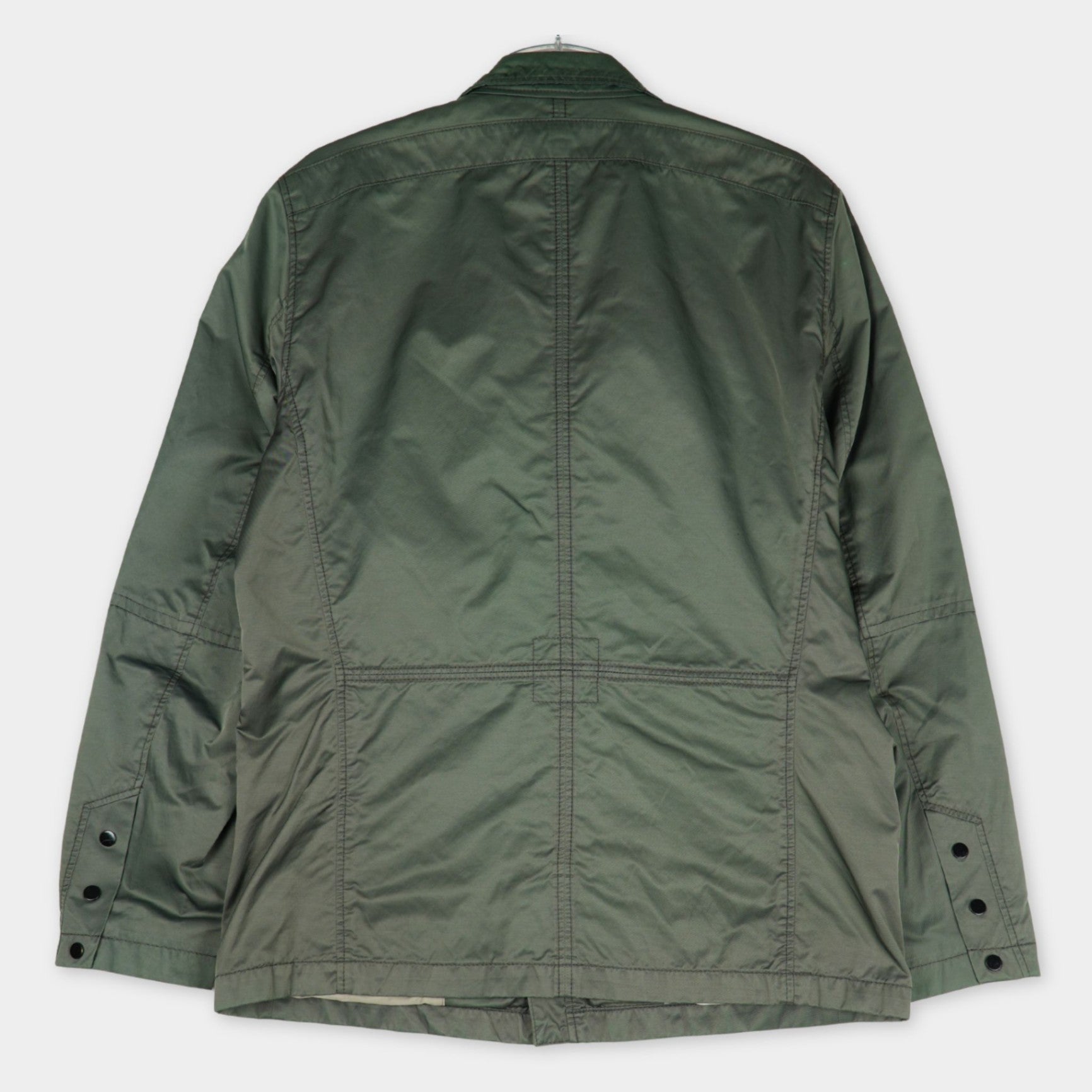 pre-loved Boss Orange Jacke Gr. 50