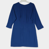 pre-loved Mango Kleid Gr. M