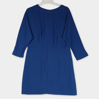 pre-loved Mango Kleid Gr. M