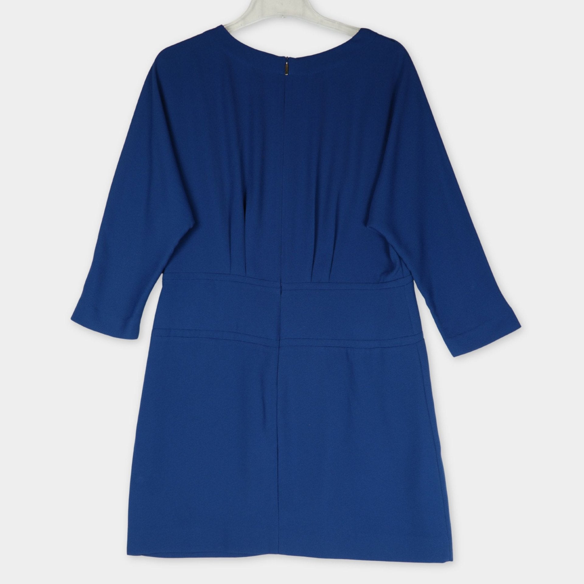 pre-loved Mango Kleid Gr. M