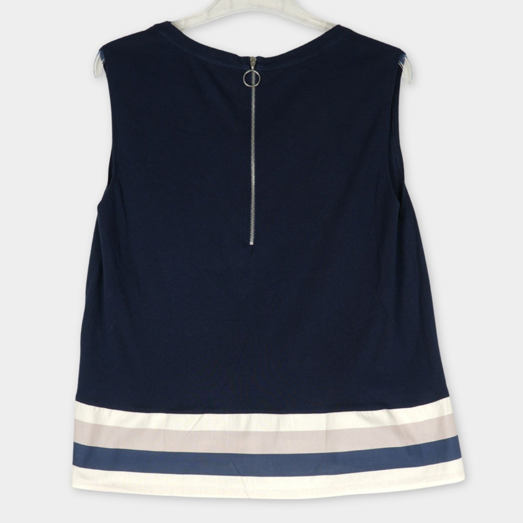 pre-loved Marc O' Polo Top Gr. XL