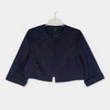 pre-loved 1.2.3. Paris Blazer Gr. 40