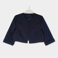 pre-loved 1.2.3. Paris Blazer Gr. 40