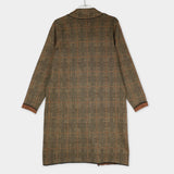 pre-loved Malvin Mantel Gr. L