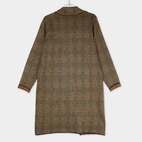 pre-loved Malvin Mantel Gr. L