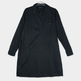 pre-loved Marc O' Polo Kleid Gr. 38