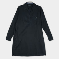 pre-loved Marc O' Polo Kleid Gr. 38