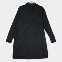 pre-loved Marc O' Polo Kleid Gr. 38