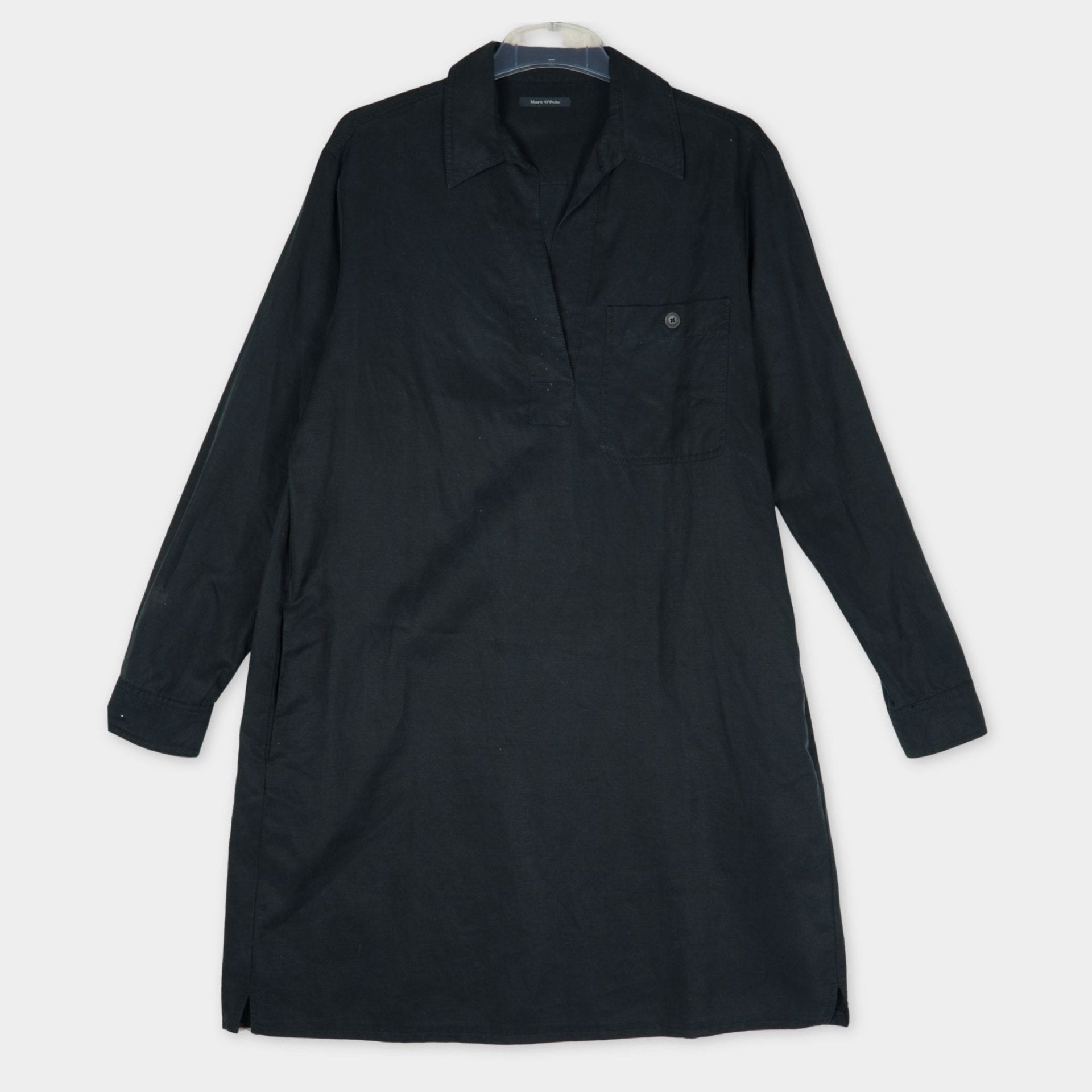 pre-loved Marc O' Polo Kleid Gr. 38