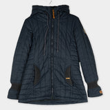 pre-loved Khujo Winterjacke Gr. M
