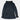 pre-loved Khujo Winterjacke Gr. M