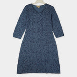 pre-loved Sorgenfrei Sylt Kleid Gr. M