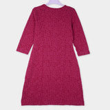 pre-loved Sorgenfrei Sylt Kleid Gr. M
