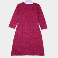 pre-loved Sorgenfrei Sylt Kleid Gr. M